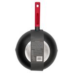 Wok-George-Home-Aluminio-Prensado-28cm-2-21919