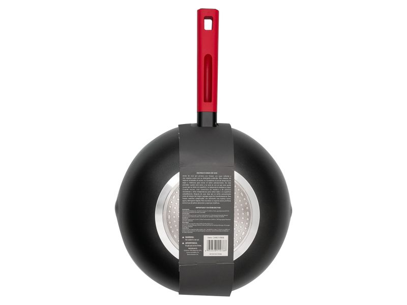 Wok-George-Home-Aluminio-Prensado-28cm-2-21919