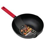 Wok-George-Home-Aluminio-Prensado-28cm-3-21919