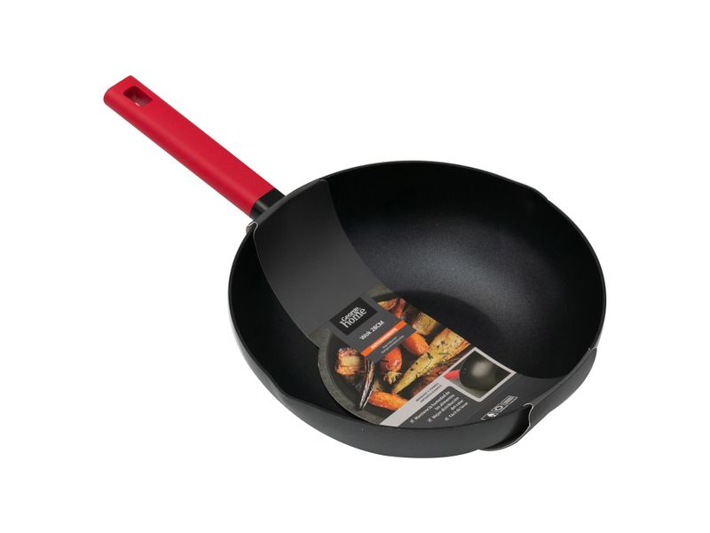 Wok-George-Home-Aluminio-Prensado-28cm-3-21919