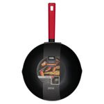 Wok-George-Home-Aluminio-Prensado-28cm-1-21919