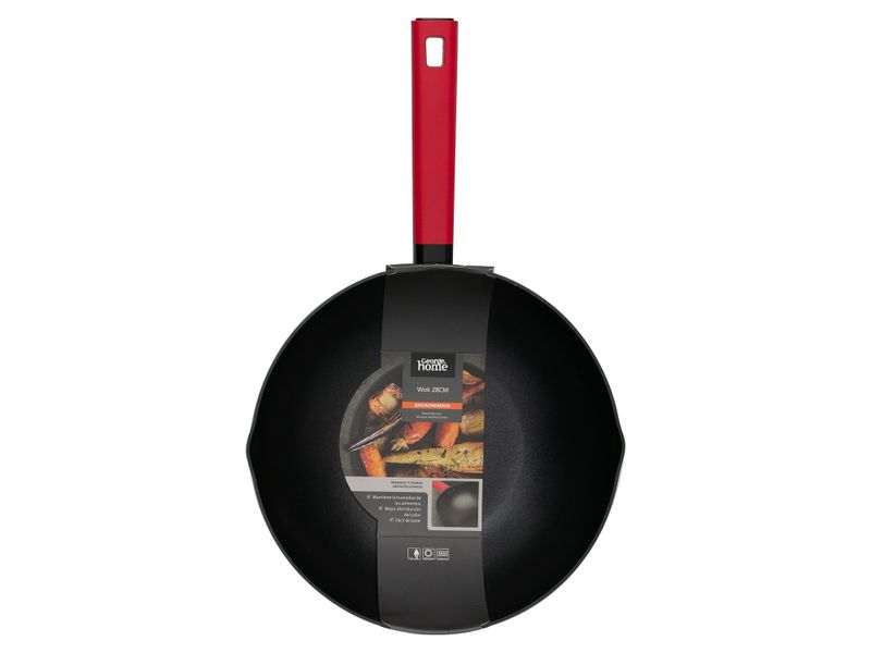 Wok-George-Home-Aluminio-Prensado-28cm-1-21919