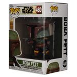 Figura-Funko-Pop-Star-Wars-Bobf-Bobba-Fett-2-22701