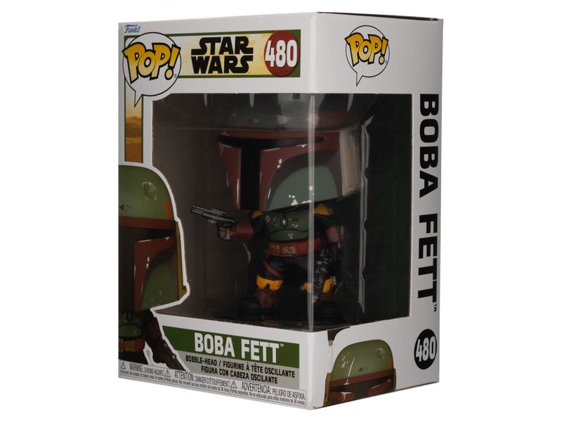 Figura-Funko-Pop-Star-Wars-Bobf-Bobba-Fett-2-22701