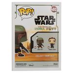 Figura-Funko-Pop-Star-Wars-Bobf-Bobba-Fett-3-22701