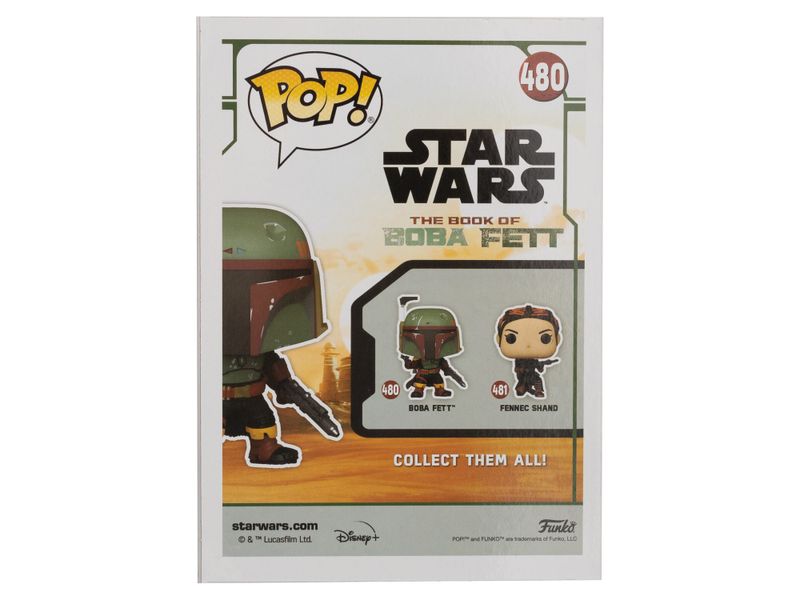 Figura-Funko-Pop-Star-Wars-Bobf-Bobba-Fett-3-22701