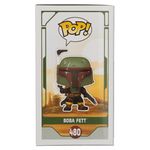 Figura-Funko-Pop-Star-Wars-Bobf-Bobba-Fett-4-22701