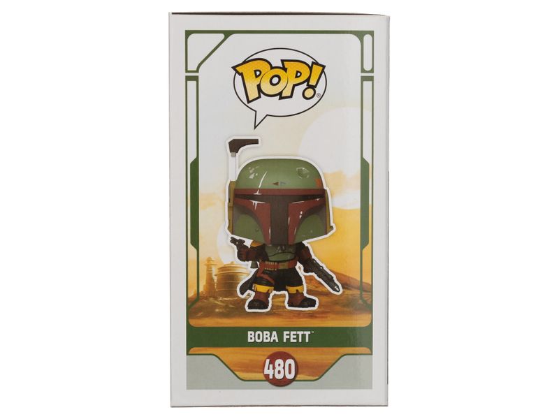 Figura-Funko-Pop-Star-Wars-Bobf-Bobba-Fett-4-22701