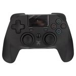 Control-Blackweb-Inalambrico-Para-Ps4-2-24110