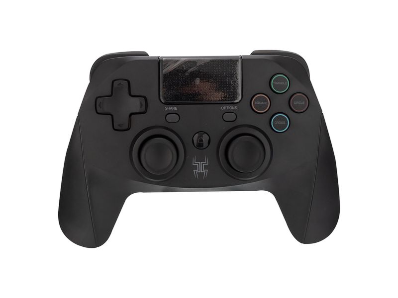 Control-Blackweb-Inalambrico-Para-Ps4-2-24110