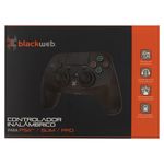 Control-Blackweb-Inalambrico-Para-Ps4-3-24110