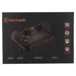 Control-Blackweb-Inalambrico-Para-Ps4-4-24110