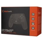 Control-Blackweb-Inalambrico-Para-Ps4-5-24110