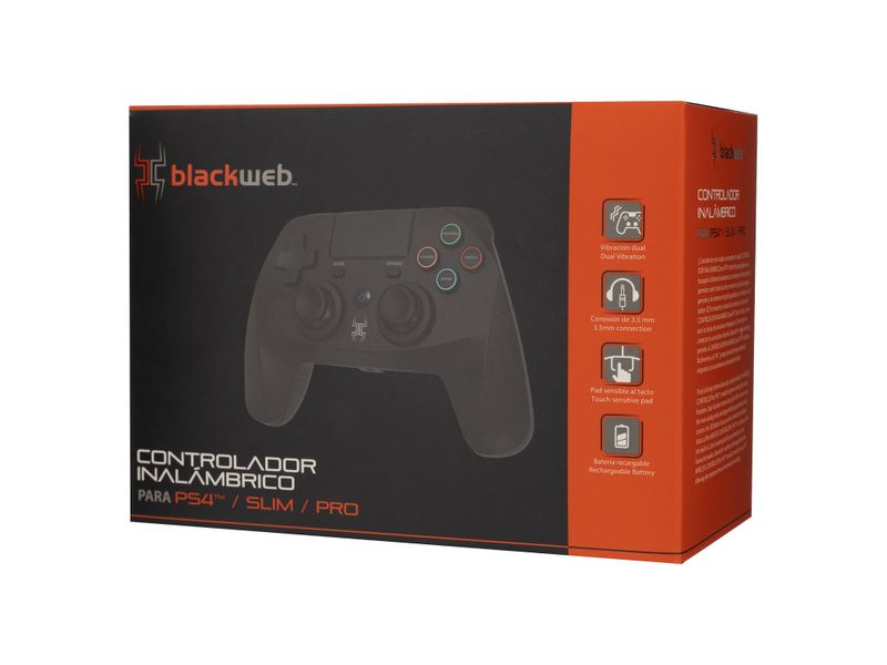 Control-Blackweb-Inalambrico-Para-Ps4-5-24110