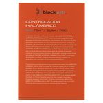 Control-Blackweb-Inalambrico-Para-Ps4-6-24110