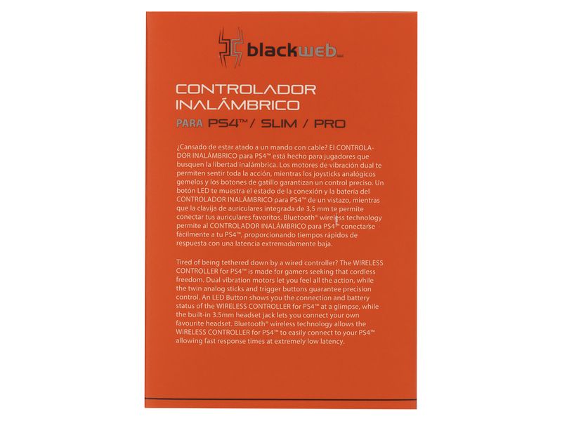 Control-Blackweb-Inalambrico-Para-Ps4-6-24110