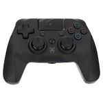 Control-Blackweb-Inalambrico-Para-Ps4-1-24110