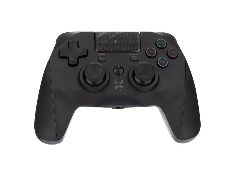 Control-Blackweb-Inalambrico-Para-Ps4-1-24110