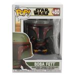 Figura-Funko-Pop-Star-Wars-Bobf-Bobba-Fett-1-22701