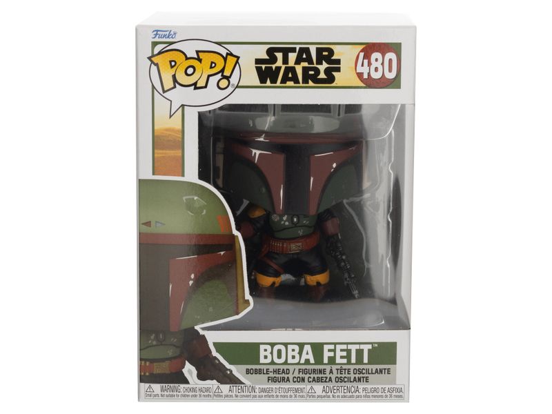 Figura-Funko-Pop-Star-Wars-Bobf-Bobba-Fett-1-22701