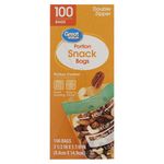 Bolsa-Great-Value-Para-Snacks-100u-2-21317