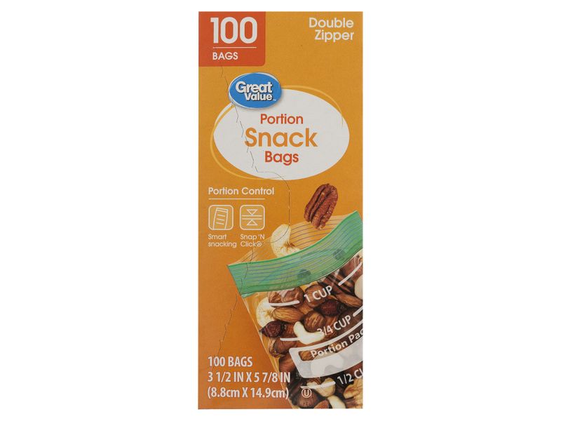 Bolsa-Great-Value-Para-Snacks-100u-2-21317