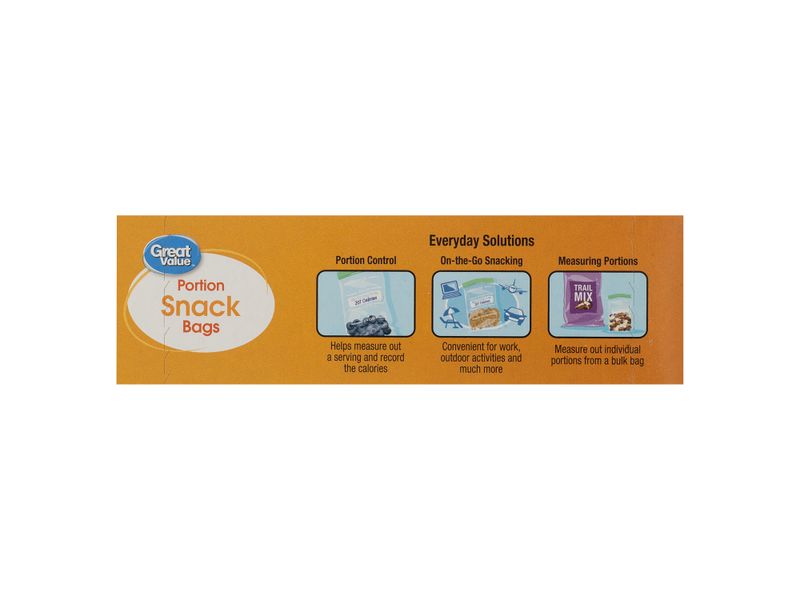 Bolsa-Great-Value-Para-Snacks-100u-3-21317