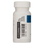 Pintura-Hello-Hobby-Acrilica-Blanco-2oz-3-21358