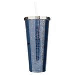 Tumbler-Harry-Potter-Doble-Pared-630ml-2-21262