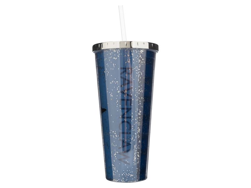Tumbler-Harry-Potter-Doble-Pared-630ml-2-21262