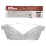 Lente-De-Seguridad-Hyper-Tough-Tipo-Google-2-21657