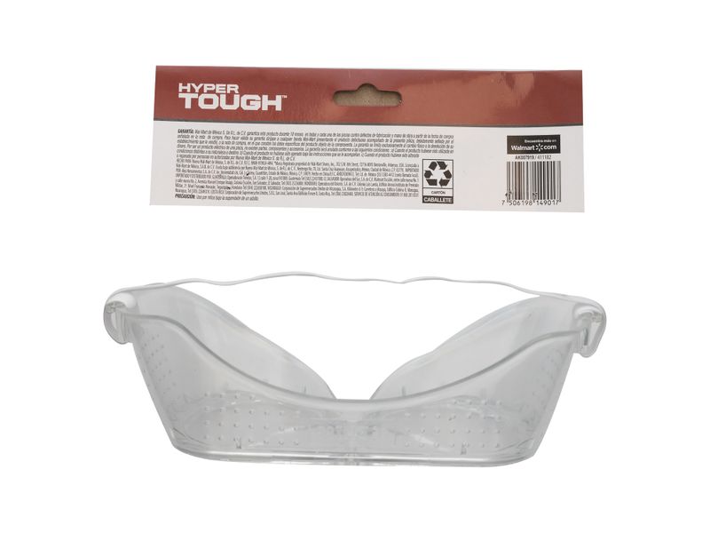 Lente-De-Seguridad-Hyper-Tough-Tipo-Google-2-21657