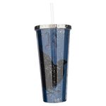 Tumbler-Harry-Potter-Doble-Pared-630ml-1-21262
