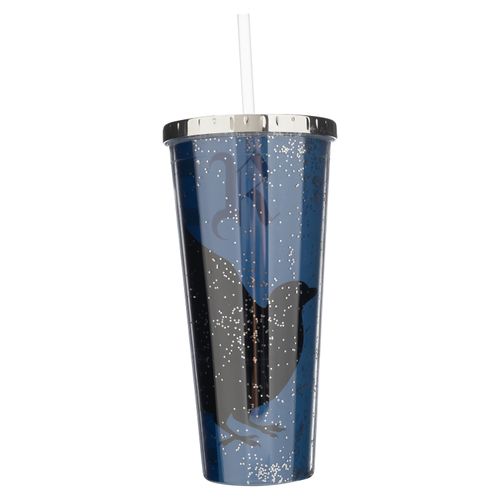 Tumbler Harry Potter Doble Pared - 630ml