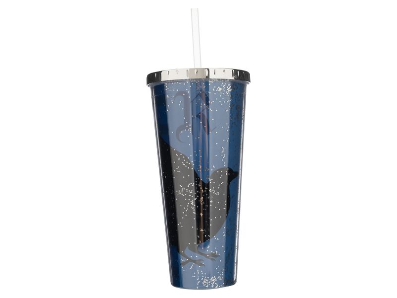 Tumbler-Harry-Potter-Doble-Pared-630ml-1-21262