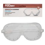Lente-De-Seguridad-Hyper-Tough-Tipo-Google-1-21657