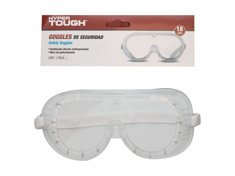 Lente-De-Seguridad-Hyper-Tough-Tipo-Google-1-21657