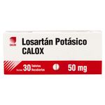 Losartan-Potasico-Calox-30-Tabletas-50mg-1-24196