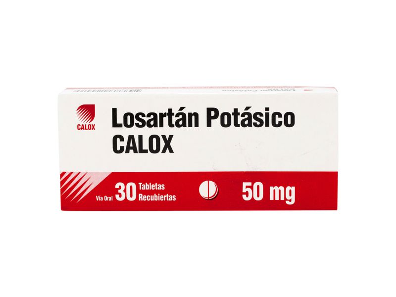 Losartan-Potasico-Calox-30-Tabletas-50mg-1-24196