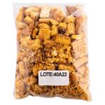 Croutons-Don-Pan-195Gr-2-7290