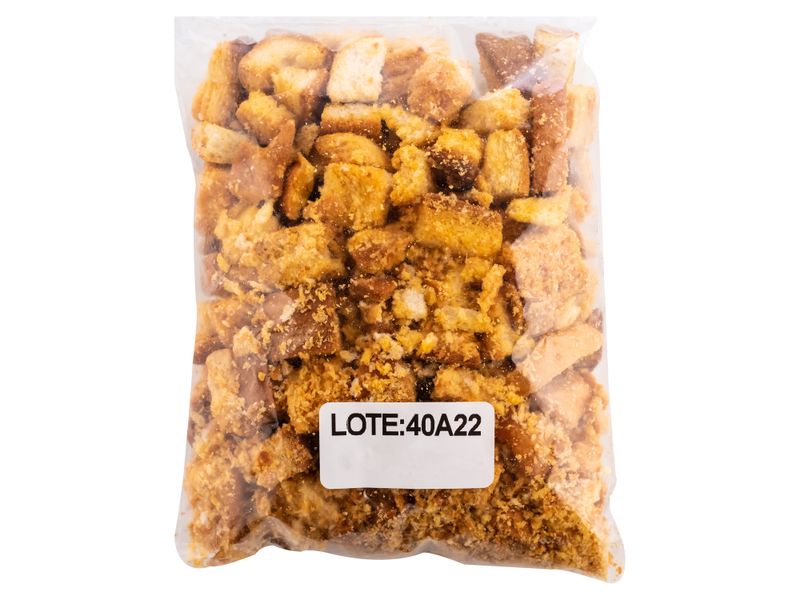 Croutons-Don-Pan-195Gr-2-7290