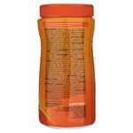 Mugasin-Polvo-Naranja-Apotex-49-7-230gr-2-24436