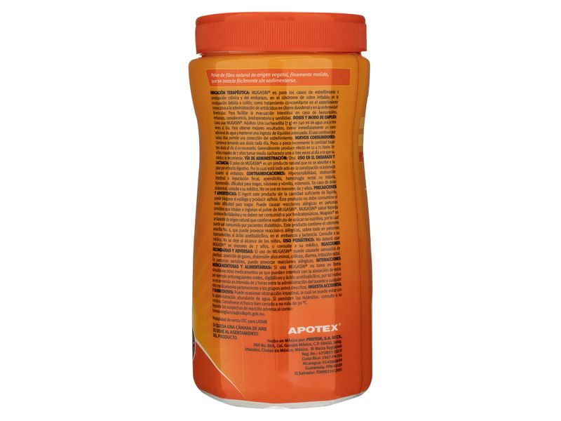 Mugasin-Polvo-Naranja-Apotex-49-7-230gr-2-24436