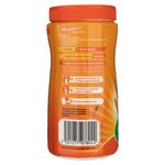 Mugasin-Polvo-Naranja-Apotex-49-7-230gr-3-24436