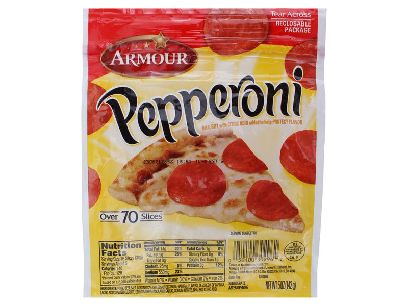 Pepperoni-Armour-5oz-1-23327