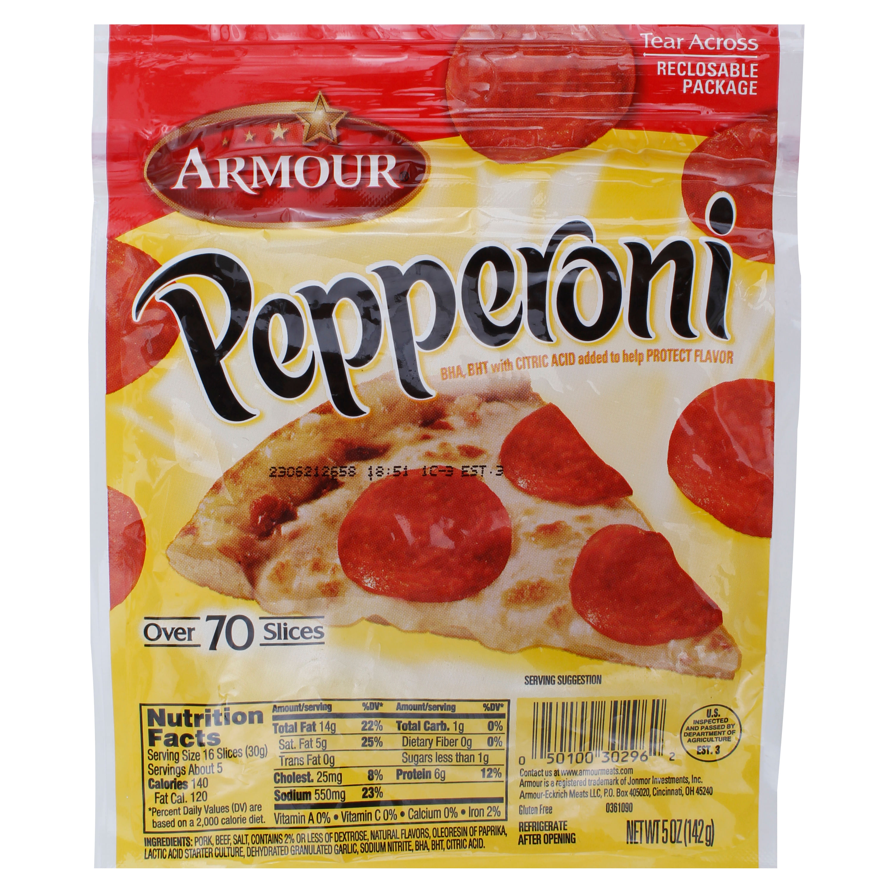 Pepperoni-Armour-5oz-1-23327