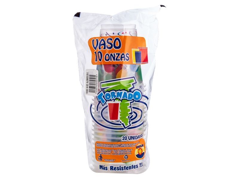 Vaso-Tornado-10-Onz-Fiesta-Globo-20Unidades-1-18784