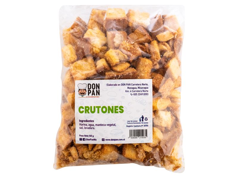 Croutons-Don-Pan-195Gr-1-7290