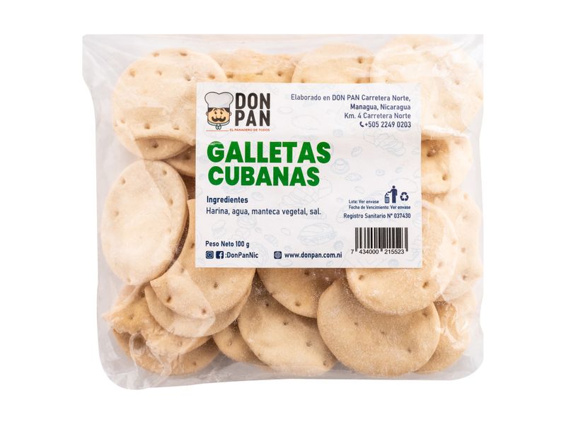 Galleta-Don-Pan-Cubana-92Gr-1-7292