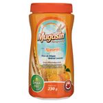 Mugasin-Polvo-Naranja-Apotex-49-7-230gr-1-24436